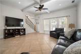 11753 West Gate Drive - Photo 11