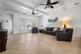 11753 West Gate Drive - Photo 12