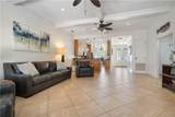 11753 West Gate Drive - Photo 13