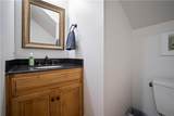 11753 West Gate Drive - Photo 14