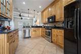 11753 West Gate Drive - Photo 15