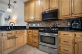 11753 West Gate Drive - Photo 16
