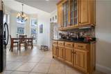 11753 West Gate Drive - Photo 17