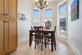 11753 West Gate Drive - Photo 18
