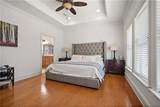 11753 West Gate Drive - Photo 19