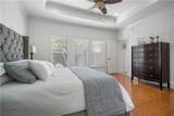 11753 West Gate Drive - Photo 20