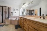 11753 West Gate Drive - Photo 21