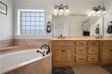 11753 West Gate Drive - Photo 22