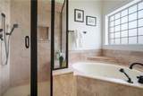 11753 West Gate Drive - Photo 23