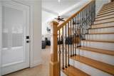 11753 West Gate Drive - Photo 24