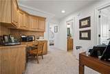 11753 West Gate Drive - Photo 25