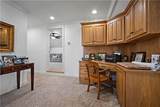 11753 West Gate Drive - Photo 26