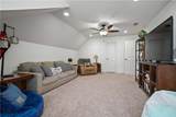 11753 West Gate Drive - Photo 27