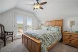 11753 West Gate Drive - Photo 28