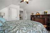 11753 West Gate Drive - Photo 29