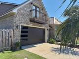 11753 West Gate Drive - Photo 3