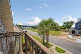 11753 West Gate Drive - Photo 30