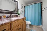 11753 West Gate Drive - Photo 31