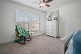 11753 West Gate Drive - Photo 32