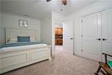 11753 West Gate Drive - Photo 33