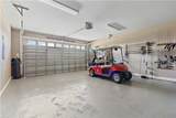 11753 West Gate Drive - Photo 34