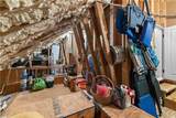 11753 West Gate Drive - Photo 35
