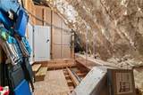 11753 West Gate Drive - Photo 36