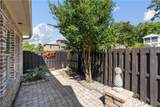 11753 West Gate Drive - Photo 37