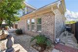 11753 West Gate Drive - Photo 38