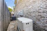11753 West Gate Drive - Photo 39