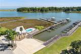 11753 West Gate Drive - Photo 40