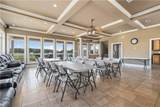 11753 West Gate Drive - Photo 41
