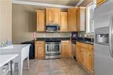 11753 West Gate Drive - Photo 42