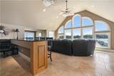 11753 West Gate Drive - Photo 43