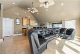 11753 West Gate Drive - Photo 44