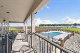 11753 West Gate Drive - Photo 45