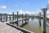 11753 West Gate Drive - Photo 46