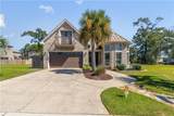 11753 West Gate Drive - Photo 5