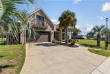 11753 West Gate Drive - Photo 6