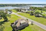 11753 West Gate Drive - Photo 8