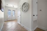 11753 West Gate Drive - Photo 9