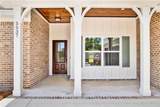 5537 Cross Creek Drive - Photo 2