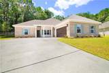 5537 Cross Creek Drive - Photo 55