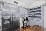 2103 Upham Place - Photo 10