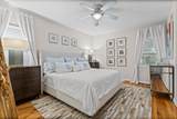 2103 Upham Place - Photo 11