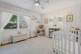 2103 Upham Place - Photo 16