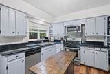 2103 Upham Place - Photo 8