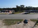 319 Highway 43 - Photo 10