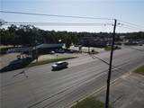 319 Highway 43 - Photo 11