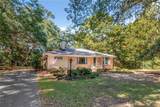 306 Thornton Place - Photo 1